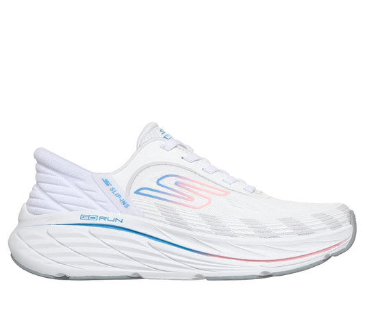 Skechers | Slip-ins: Max Cushioning Elite 3 - Lenara