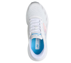 Skechers | Slip-ins: Max Cushioning Elite 3 - Lenara