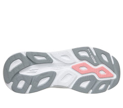 Skechers | Slip-ins: Max Cushioning Elite 3 - Lenara
