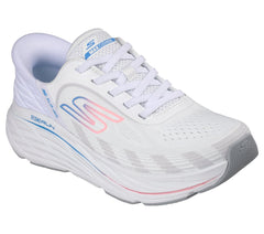 Skechers | Slip-ins: Max Cushioning Elite 3 - Lenara