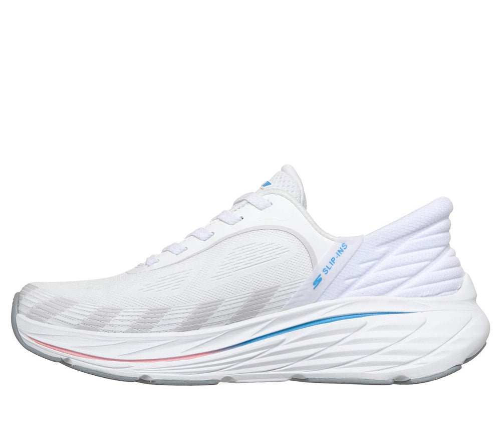 Skechers | Slip-ins: Max Cushioning Elite 3 - Lenara