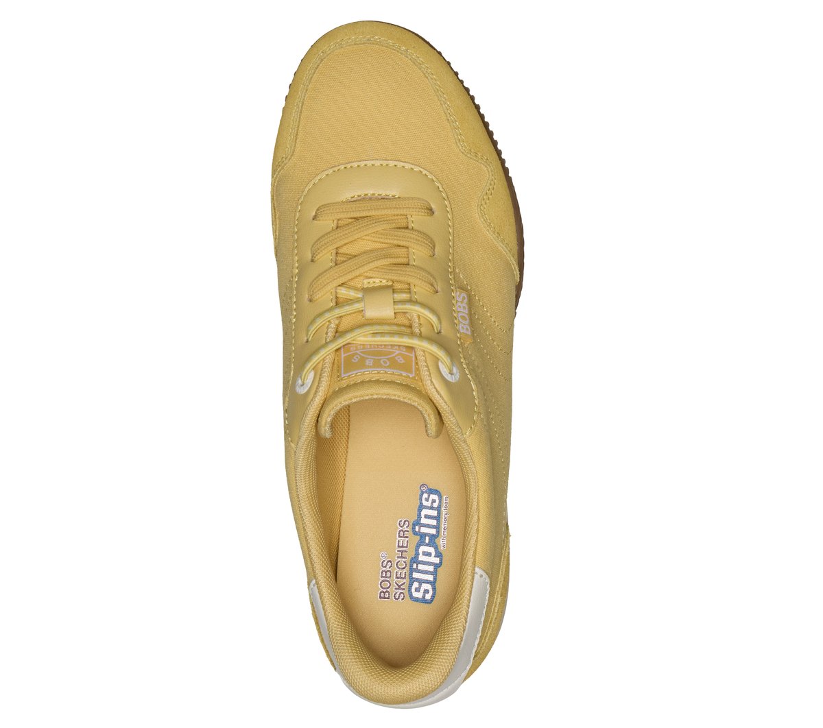Skechers | Slip-ins: BOBS Starlight