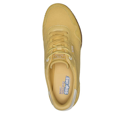Skechers | Slip-ins: BOBS Starlight