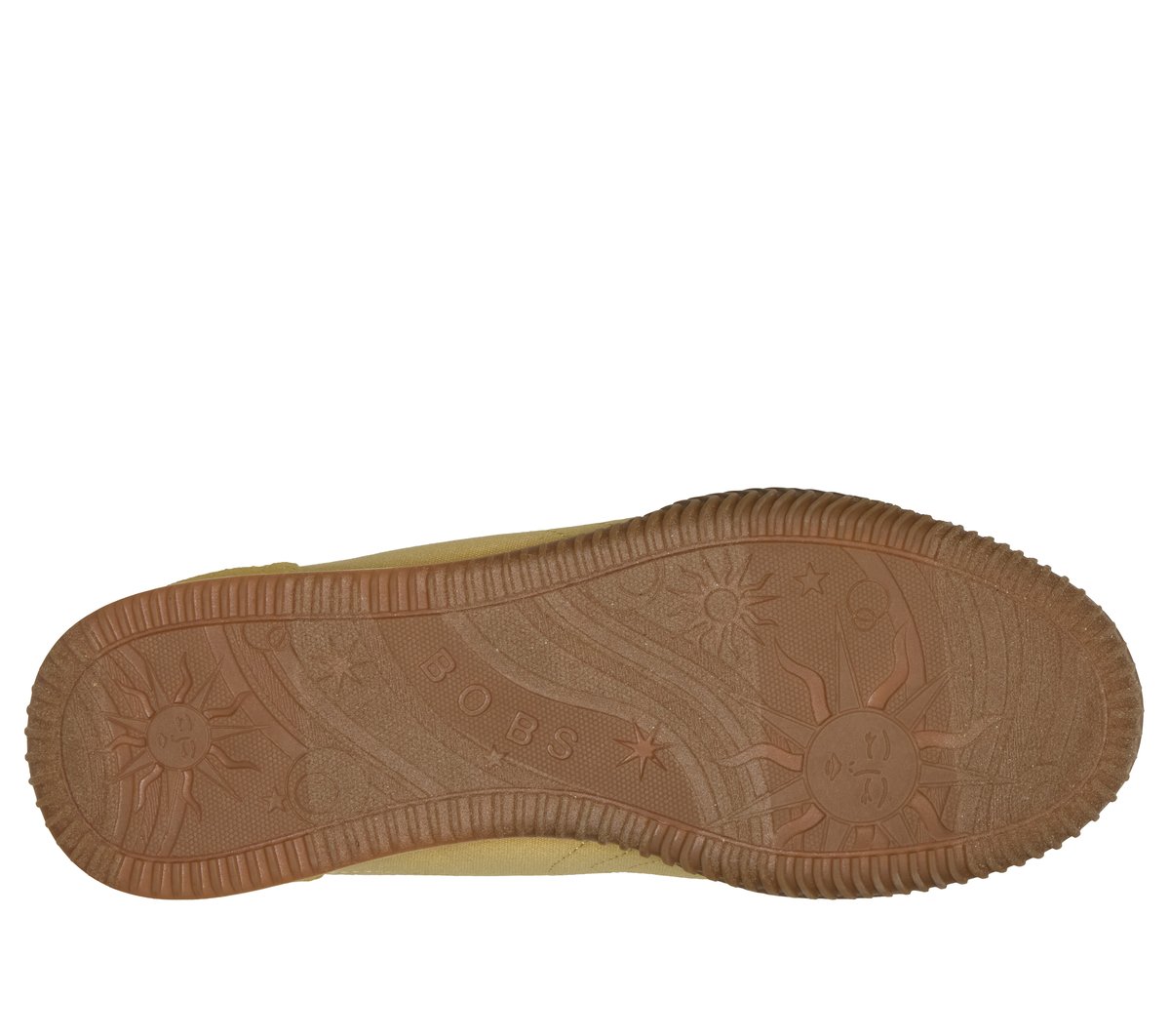 Skechers | Slip-ins: BOBS Starlight