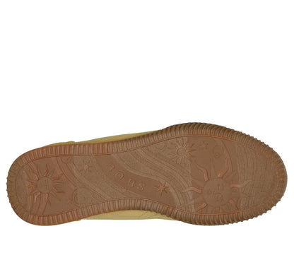 Skechers | Slip-ins: BOBS Starlight