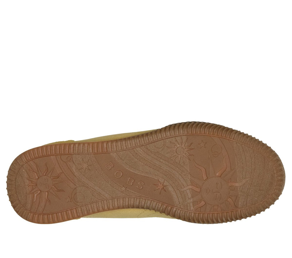 Skechers | Slip-ins: BOBS Starlight