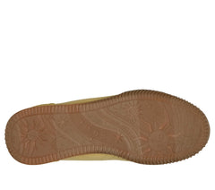 Skechers | Slip-ins: BOBS Starlight