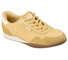 Skechers | Slip-ins: BOBS Starlight