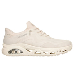 Skechers | Slip-ins: UNO Glide-Step - Air Gliders