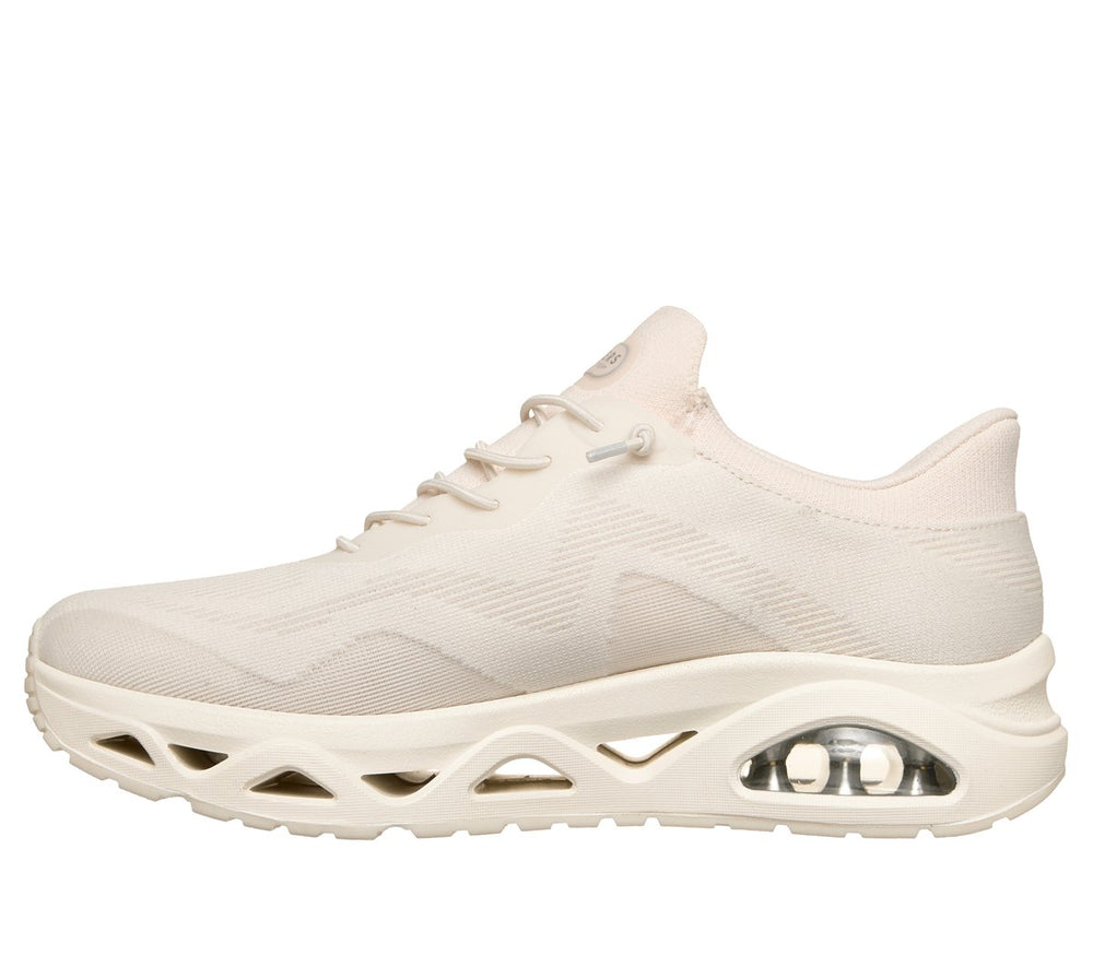Skechers | Slip-ins: UNO Glide-Step - Air Gliders