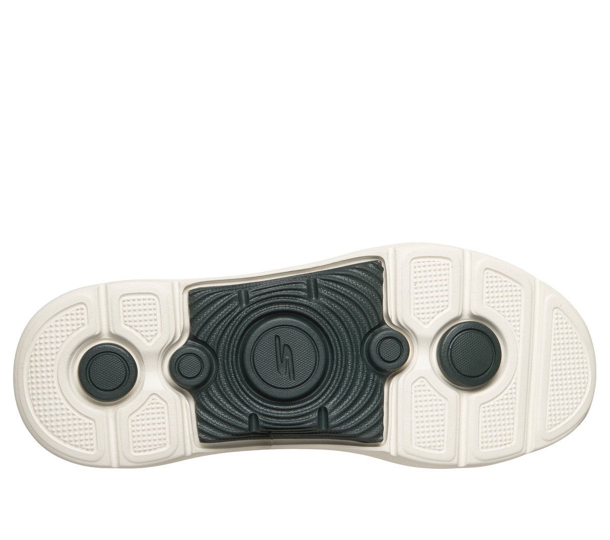 Skechers | Slip-ins Martha Stewart: GO WALK Arch Fit 2.0 - Botanical Bliss