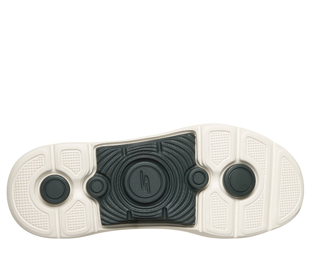 Skechers | Slip-ins Martha Stewart: GO WALK Arch Fit 2.0 - Botanical Bliss