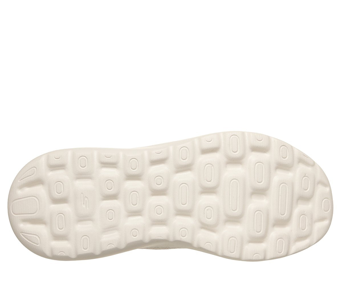 Skechers | Slip-ins Relaxed Fit: GO WALK Arch Fit N-Joy - Ria