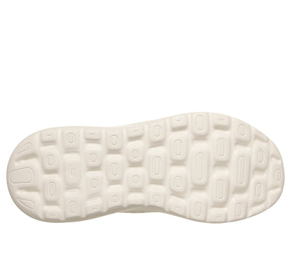 Skechers | Slip-ins Relaxed Fit: GO WALK Arch Fit N-Joy - Ria