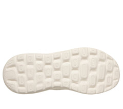 Skechers | Slip-ins Relaxed Fit: GO WALK Arch Fit N-Joy - Ria