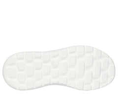 Skechers | Slip-ins Relaxed Fit: GO WALK Arch Fit N-Joy