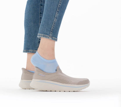 Skechers | Slip-ins Relaxed Fit: GO WALK Arch Fit N-Joy - Arianne