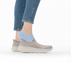 Skechers | Slip-ins Relaxed Fit: GO WALK Arch Fit N-Joy - Arianne