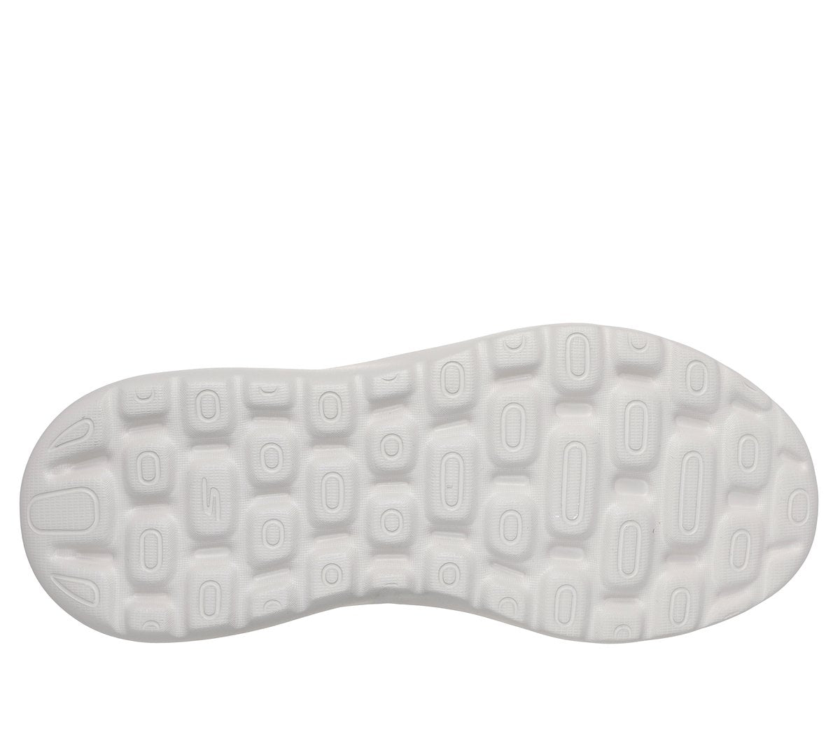 Skechers | Slip-ins Relaxed Fit: GO WALK Arch Fit N-Joy - Arianne