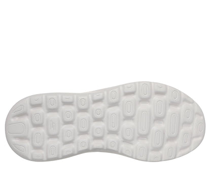 Skechers | Slip-ins Relaxed Fit: GO WALK Arch Fit N-Joy - Arianne