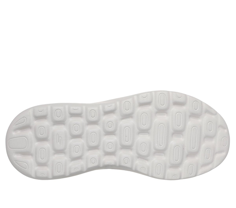 Skechers | Slip-ins Relaxed Fit: GO WALK Arch Fit N-Joy - Arianne