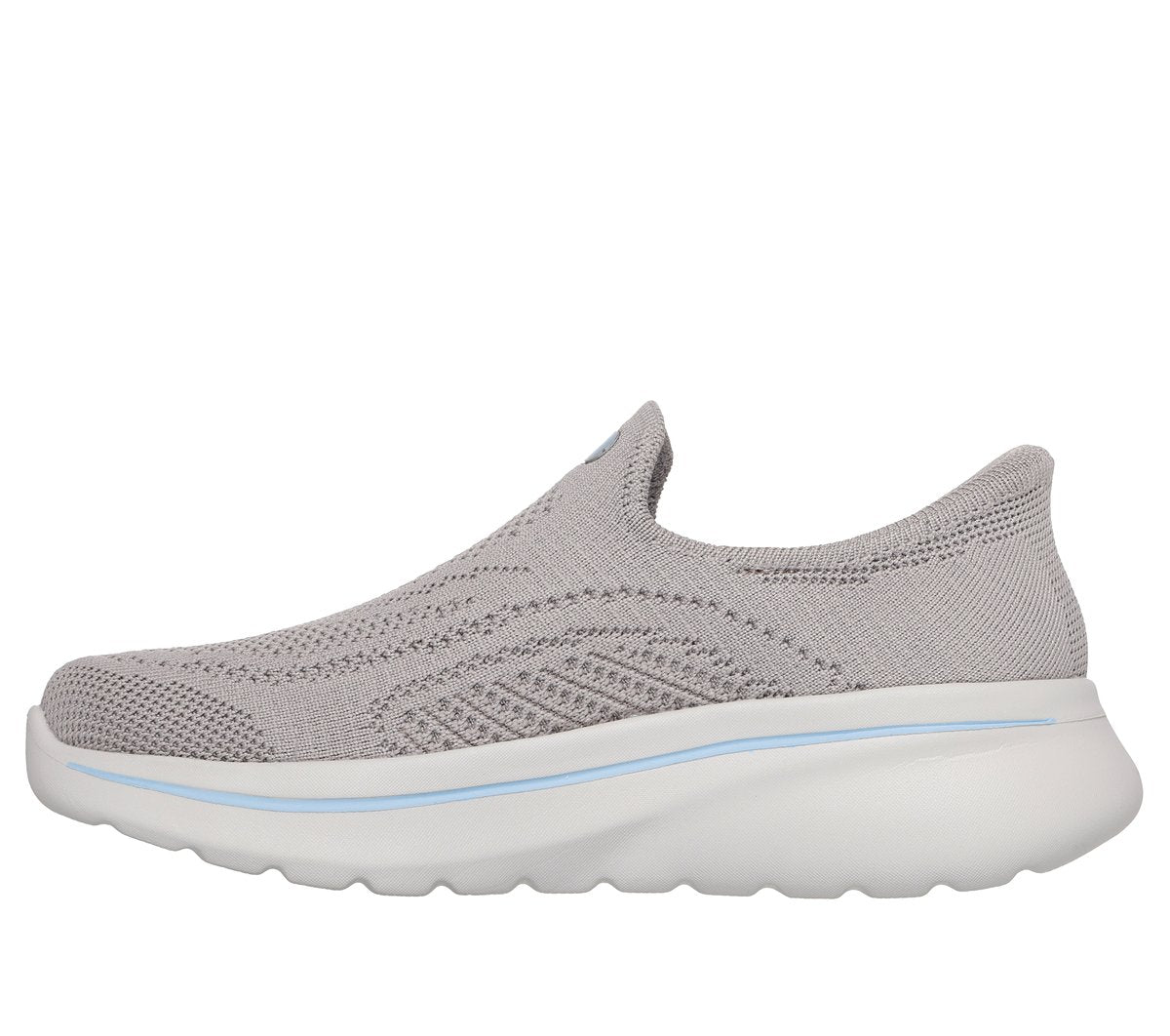 Skechers | Slip-ins Relaxed Fit: GO WALK Arch Fit N-Joy - Arianne