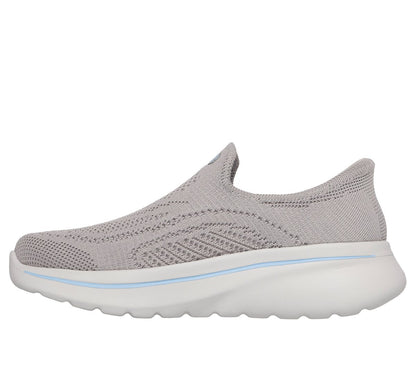 Skechers | Slip-ins Relaxed Fit: GO WALK Arch Fit N-Joy - Arianne