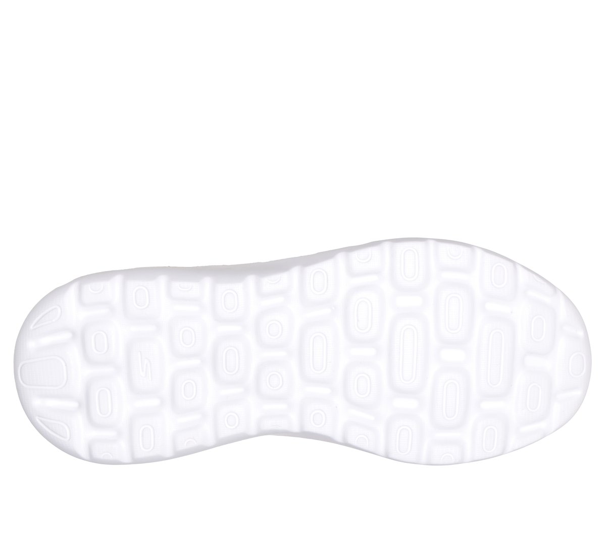 Skechers | Slip-ins Relaxed Fit: GO WALK Arch Fit N-Joy - Valerie