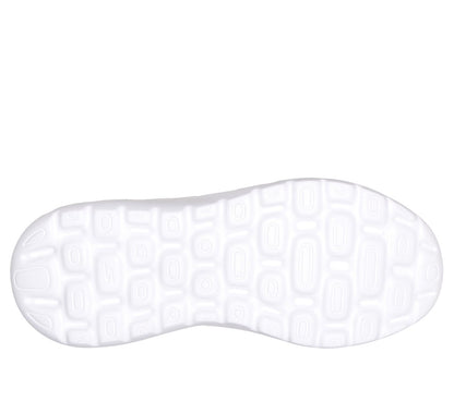 Skechers | Slip-ins Relaxed Fit: GO WALK Arch Fit N-Joy - Valerie