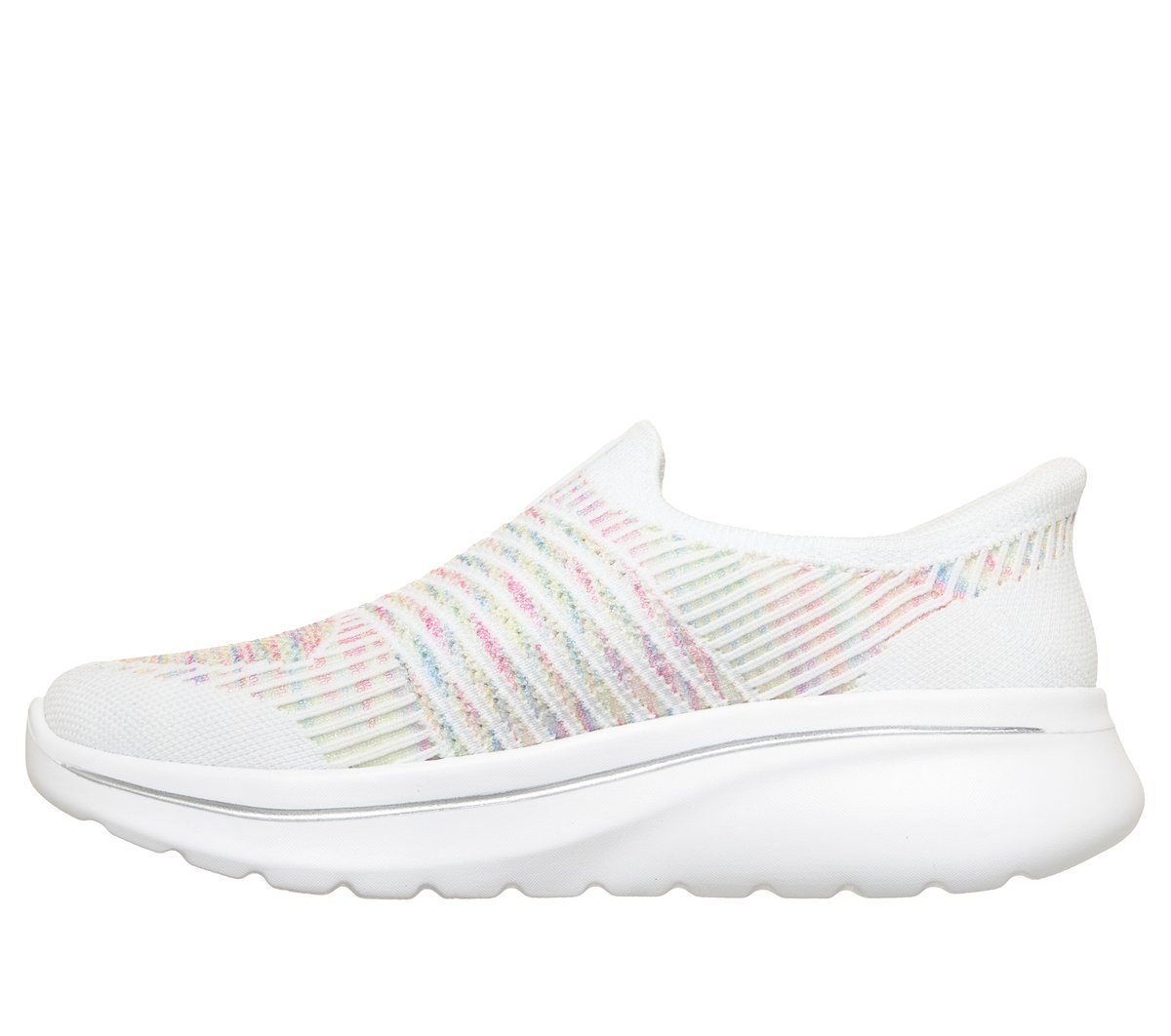 Skechers | Slip-ins Relaxed Fit: GO WALK Arch Fit N-Joy - Valerie