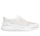 WHITE / MULTI