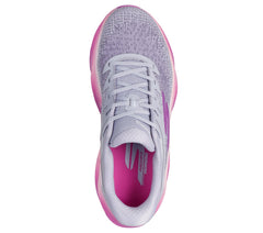 Skechers | Slip-ins: Aero Burst