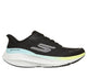 BLACK / YELLOW / BLUE