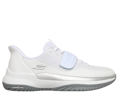 Skechers | Slip-ins Relaxed Fit: Viper Court Elite - 2.0