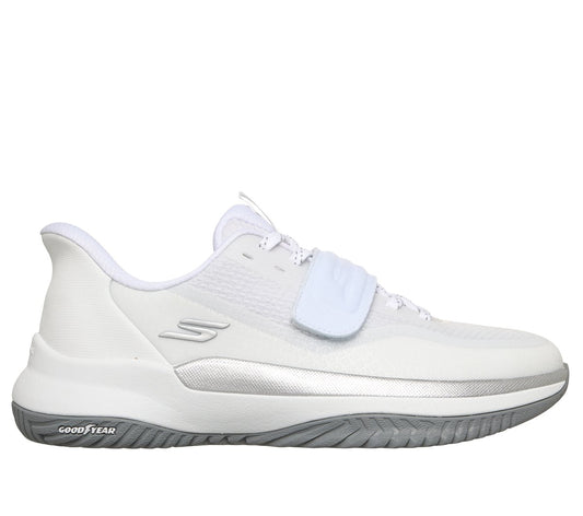 Skechers | Slip-ins Relaxed Fit: Viper Court Elite - 2.0