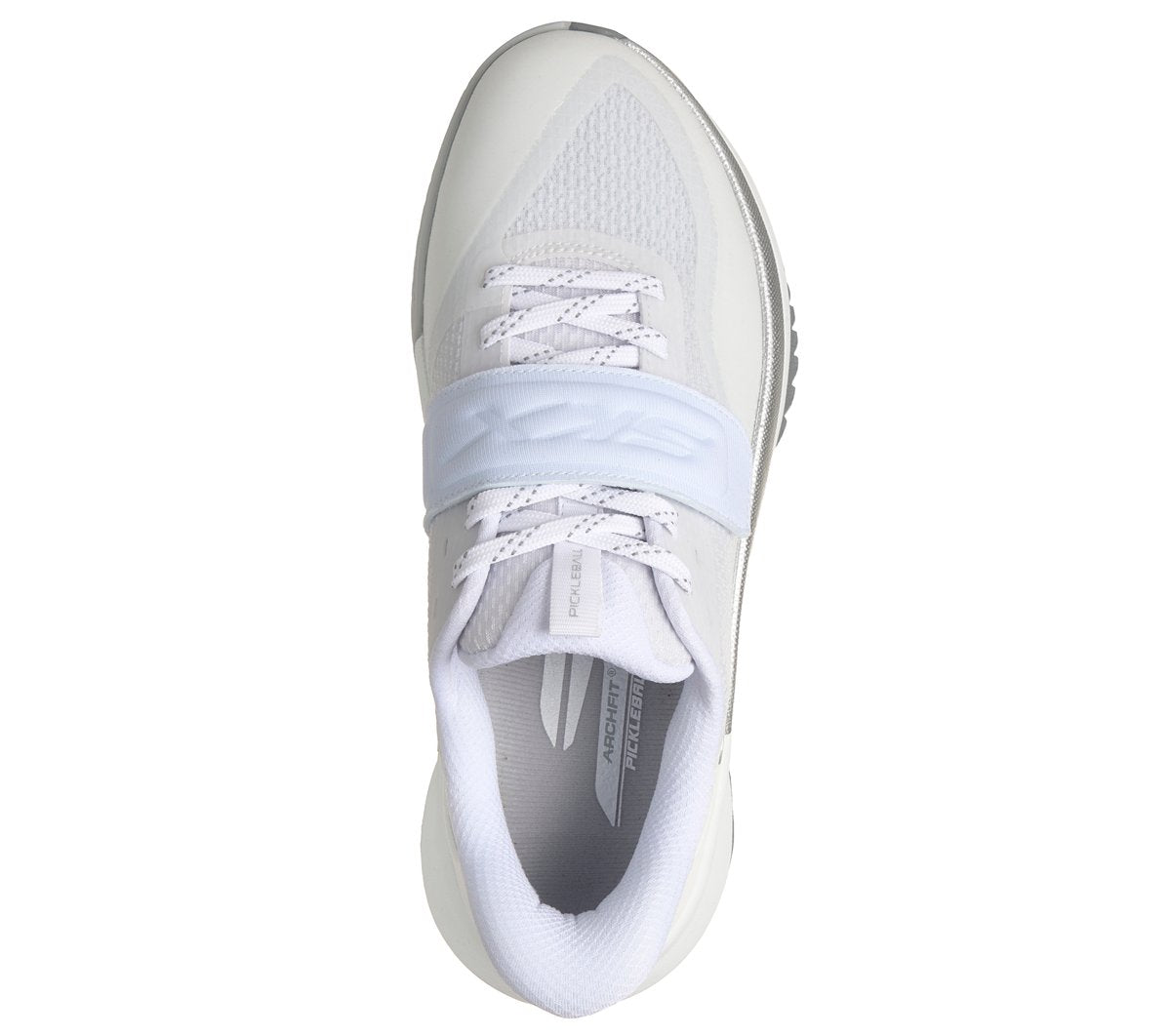 Skechers | Slip-ins Relaxed Fit: Viper Court Elite - 2.0