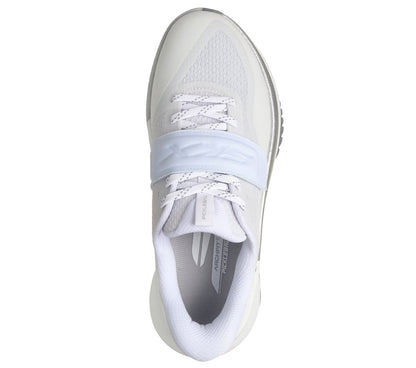 Skechers | Slip-ins Relaxed Fit: Viper Court Elite - 2.0