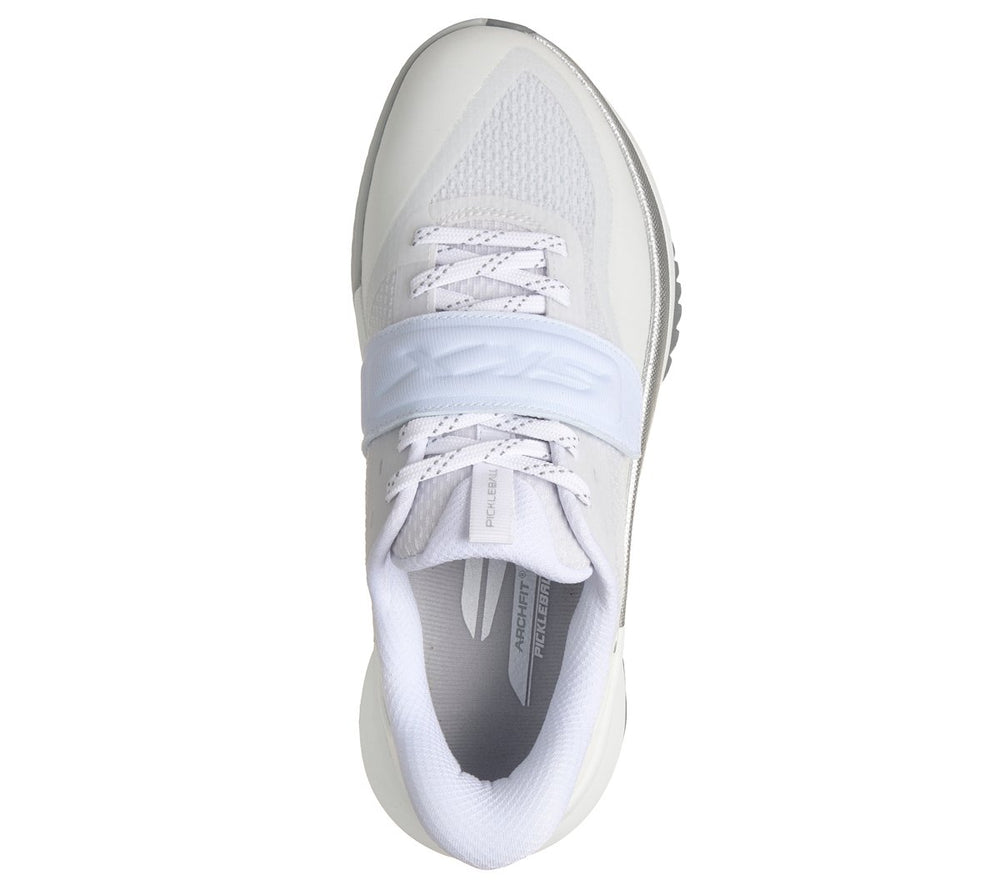 Skechers | Slip-ins Relaxed Fit: Viper Court Elite - 2.0