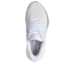 Skechers | Slip-ins Relaxed Fit: Viper Court Elite - 2.0