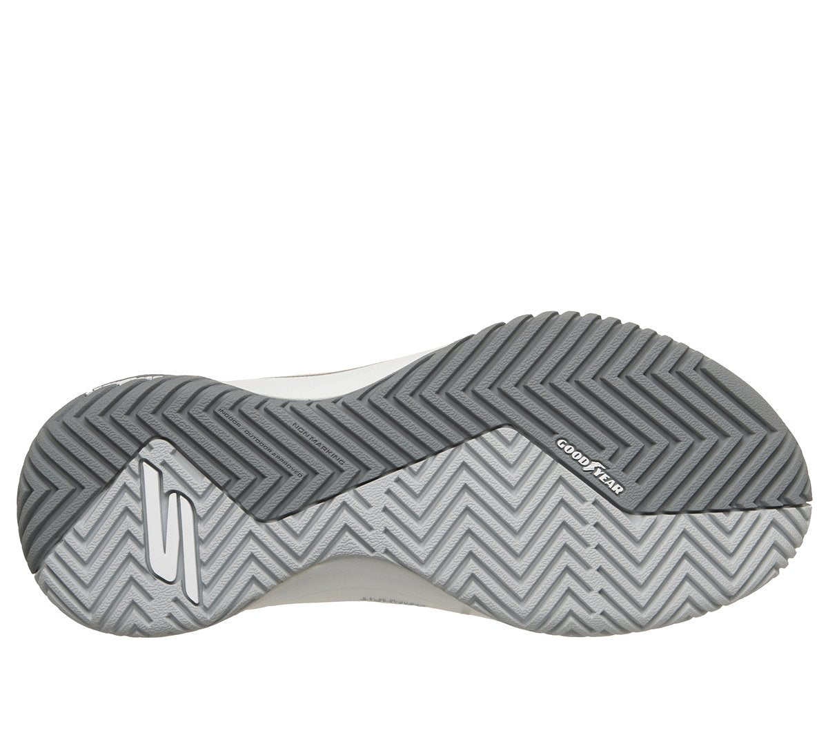 Skechers | Slip-ins Relaxed Fit: Viper Court Elite - 2.0