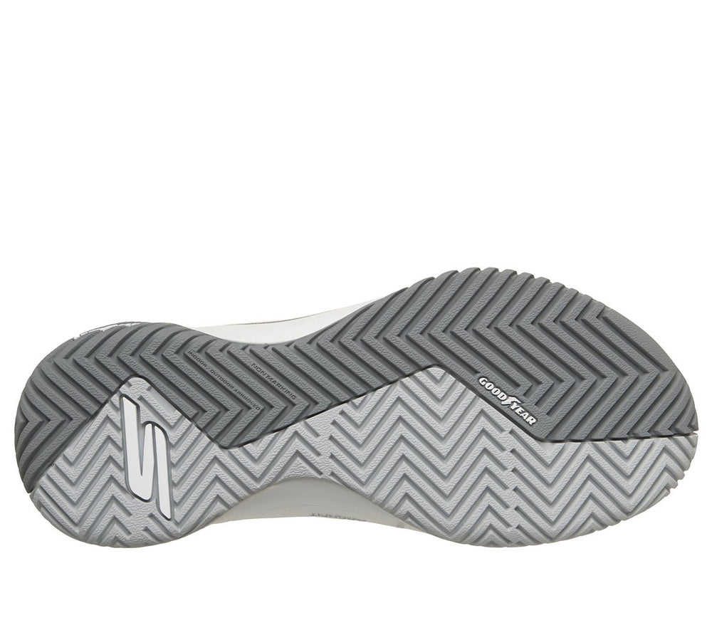Skechers | Slip-ins Relaxed Fit: Viper Court Elite - 2.0