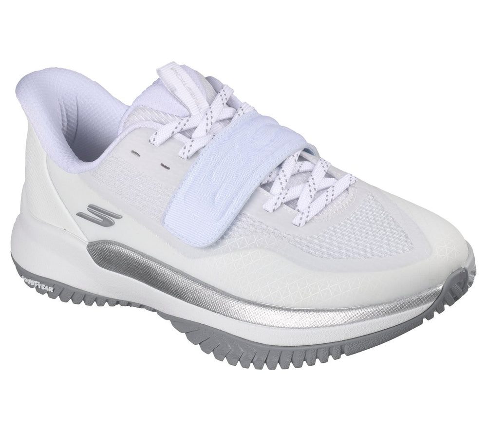 Skechers | Slip-ins Relaxed Fit: Viper Court Elite - 2.0