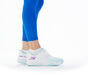 Skechers | Slip-ins Relaxed Fit: Viper Court Reload