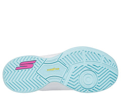 Skechers | Slip-ins Relaxed Fit: Viper Court Reload