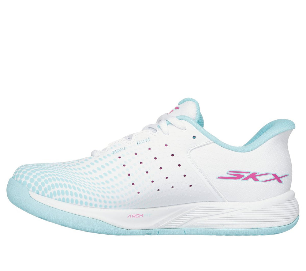 Skechers | Slip-ins Relaxed Fit: Viper Court Reload