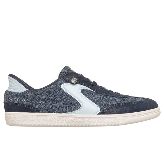 Skechers | Slip-ins: Hotshot - Twilight Muse