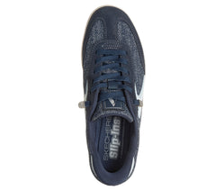 Skechers | Slip-ins: Hotshot - Twilight Muse