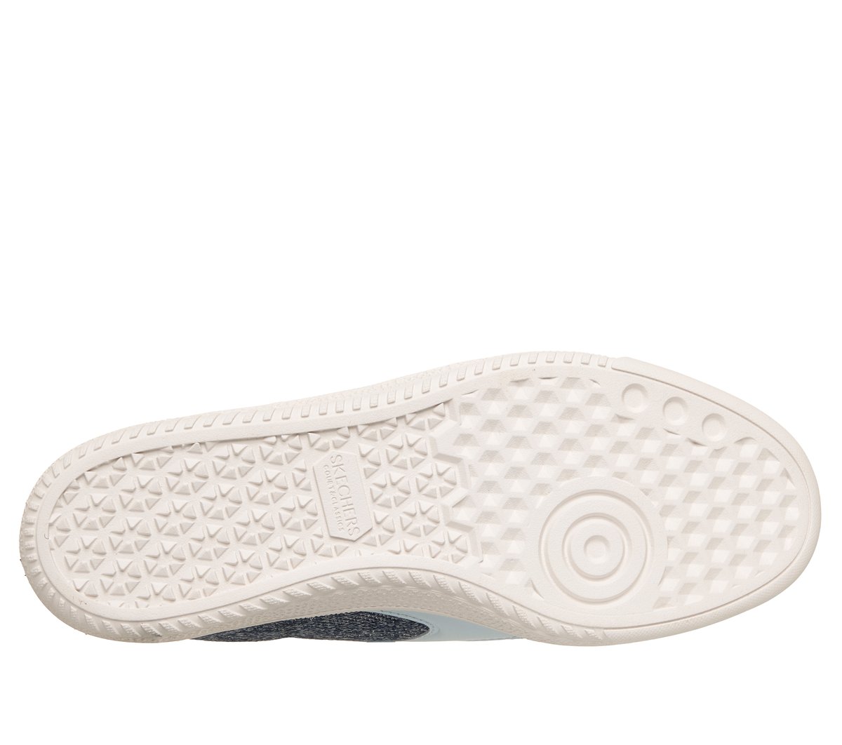 Skechers | Slip-ins: Hotshot - Twilight Muse