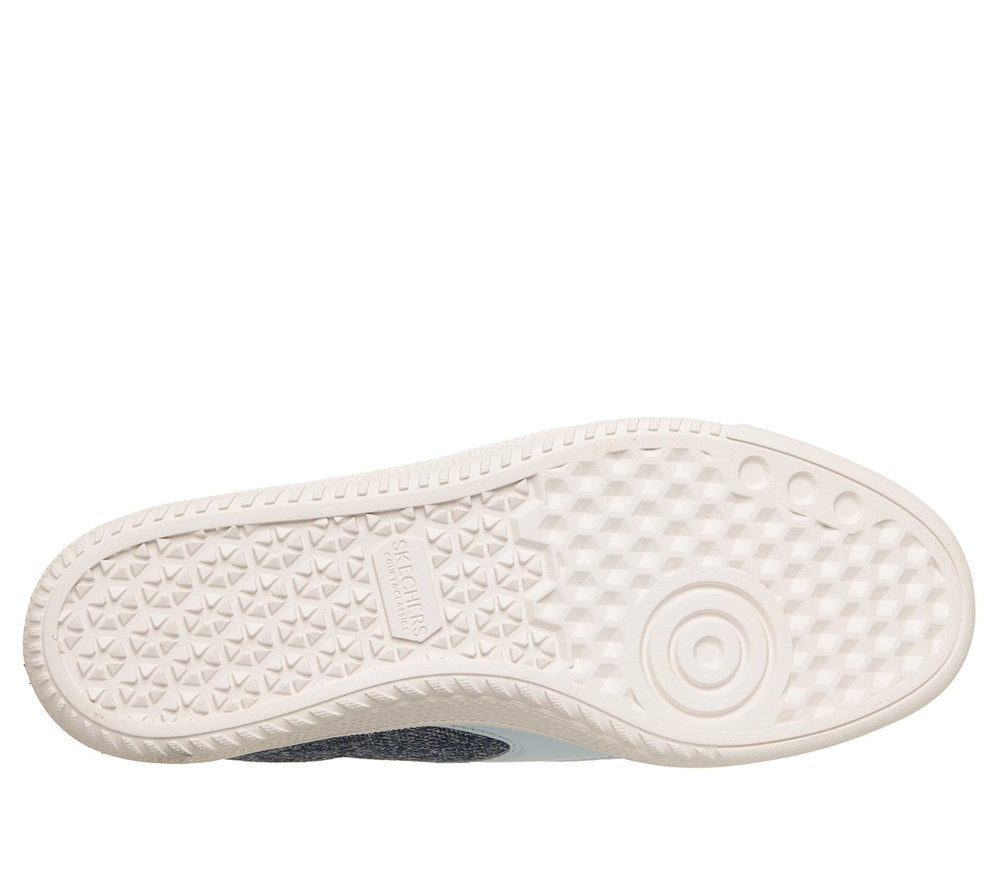 Skechers | Slip-ins: Hotshot - Twilight Muse