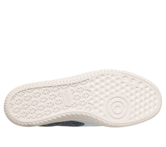 Skechers | Slip-ins: Hotshot - Twilight Muse
